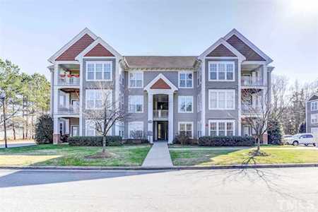 1838 Parkside Village Drive #1838 Clayton, NC 27520