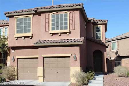 9304 Euphoria Rose Ave Ave Las Vegas, NV 89166