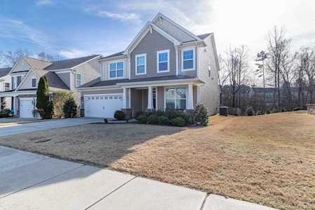 10808 River Oaks Dr Concord, NC 28027