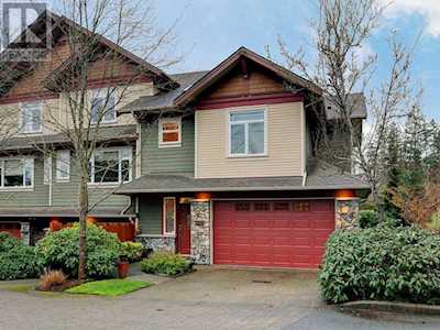 9-1115 Craigflower Rd Victoria, BC V9A7R1