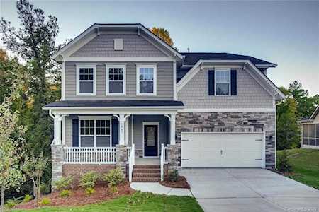 1063 Waterlily Dr Indian Land, SC 29707