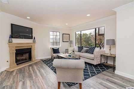659 Alexander Street #5 Glendale, CA 91203