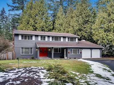 19903 182nd Ave NE Woodinville, WA 98077