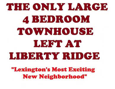 12 Jefferson Drive #12 Lexington, MA 02420