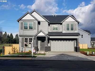 19692 Cedarwood Way Oregon City, OR 97045