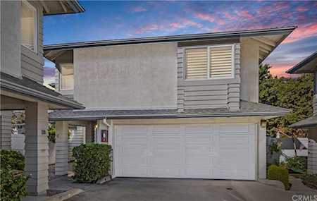 2687 Orange Avenue #C Costa Mesa, CA 92627