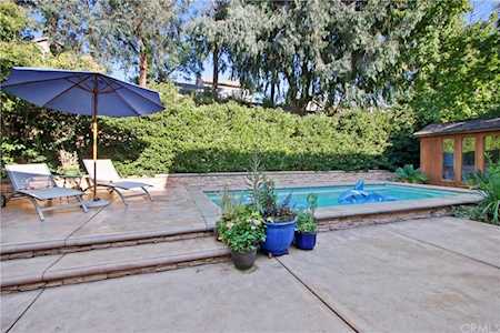 21096 Winchester Drive Rancho Santa Margarita, CA 92679