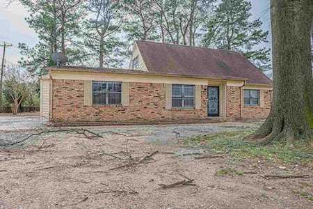 5255 Cottonwood Rd Memphis, TN 38118