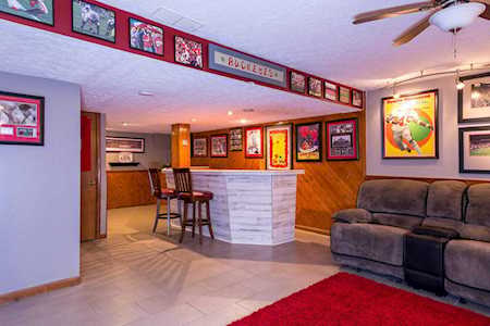 155 Carrowmoor Court Dublin, OH 43017