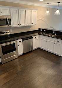 2506 E Main St B4 Murfreesboro, TN 37127