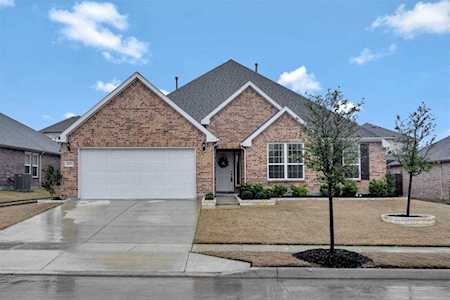 8104 Horseman Road Fort Worth, TX 76131