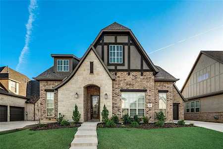 336 Ellison Trace Argyle, TX 76226