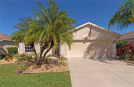 8223 Haven Harbour Way Bradenton, FL 34212