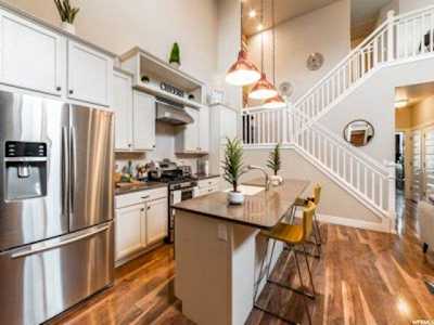 4477 W South Jordan Pkwy South Jordan, UT 84009
