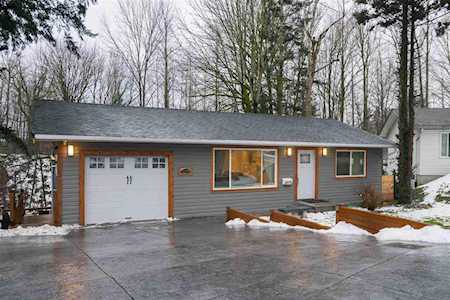 2275 Midas Street Abbotsford, BC V2S 4P9