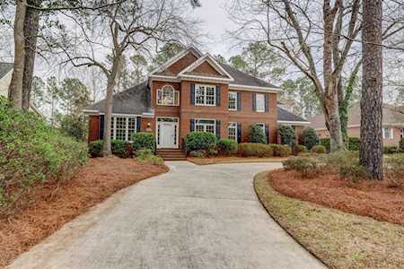117 King Arthur Drive Wilmington, NC 28403