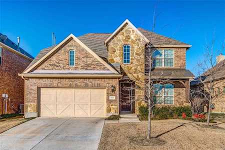 2625 Annamarie Drive Little Elm, TX 75068