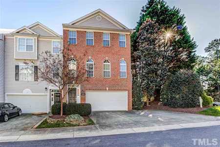 7200 Doverton Court Raleigh, NC 27615
