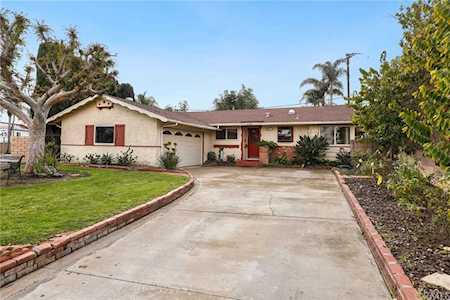 19071 Milford Circle Huntington Beach, CA 92646