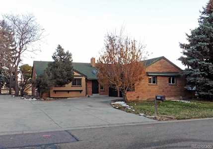 5300 Tabor St Arvada, CO 80002