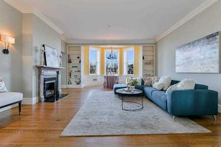 160 Commonwealth Ave #413 Boston, MA 02116