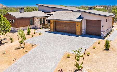 Talking Rock Ranch Real Estate In Prescott Az Talking Rock Ranch
