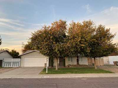 8912 W Royal Palm Road Peoria, AZ 85345
