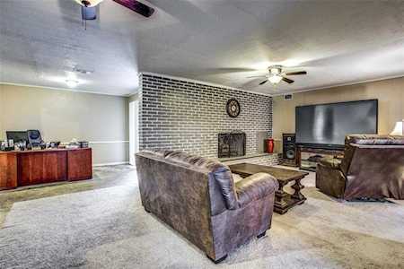 3005 Dover Drive Sherman, TX 75092
