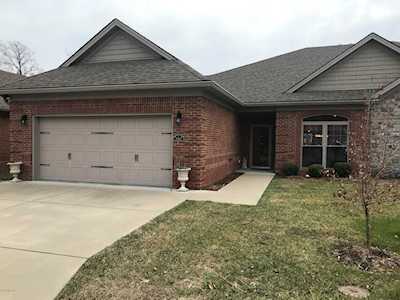 7502 Crestline Rd Louisville, KY 40214