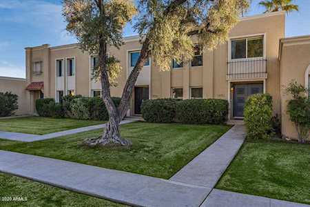 5021 N 83rd Street Scottsdale, AZ 85250