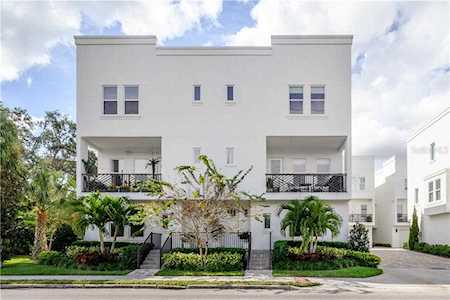 3505 S Macdill Avenue #9 Tampa, FL 33629