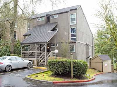 100 Kerr Pkwy #49 Lake Oswego, OR 97035
