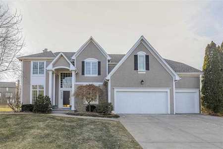 12811 W 131st St Overland Park, KS 66213