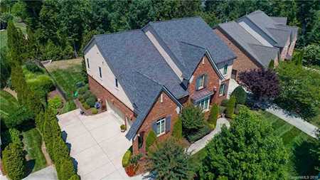 2435 NW Christenbury Hall Dr Concord, NC 28027