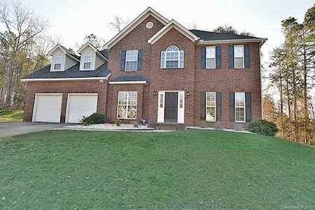 108 Nims Spring Dr Fort Mill, SC 29715