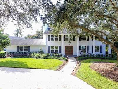 11740 Lipsey Road Tampa, FL 33618