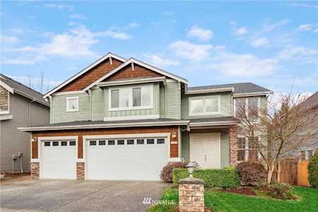 1923 235th Place SW Bothell, WA 98021