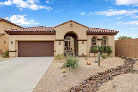 31634 N 21st Lane Phoenix, AZ 85085