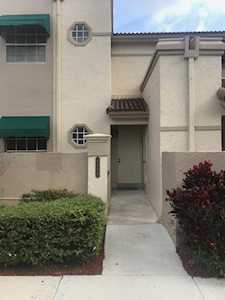 6506 Via Regina Boca Raton, FL 33433