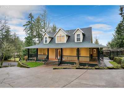 7628 SE Deardorff Rd Portland, OR 97236