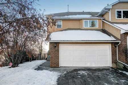 51 Stradwick Place SW Calgary, AB t3h 1t3
