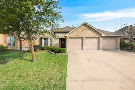 13813 Long Shadow Dr Manor, TX 78653