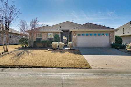 10825 Southerland Drive Denton, TX 76207