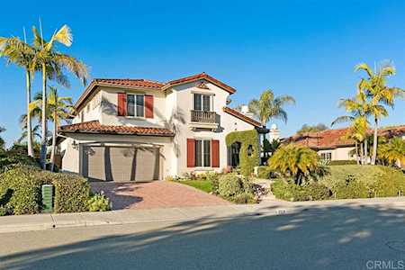 2226 Vista La Nisa Carlsbad, CA 92009