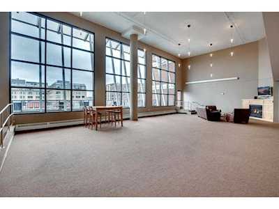 401 N 2nd Street #5123 Minneapolis, MN 55401
