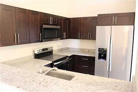 133 Springdale Cir #133 Palm Springs, FL 33461