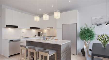 3490 Mt Seymour Parkway #27 North Vancouver, BC V7H 1G5