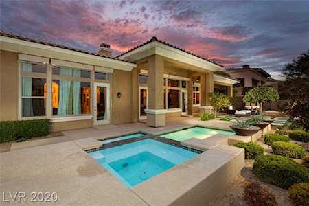 22 Avenida Sorrento Henderson, NV 89011