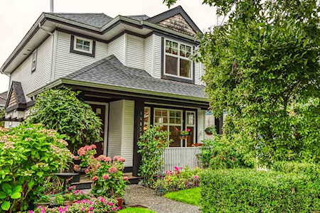 14852 58 Avenue Surrey, BC V3S 8W4