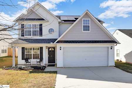 27 Brisbane Dr Fountain Inn, SC 29644